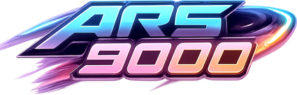 ARS 9000